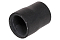 Патрубки охлаждения для автомобилей Лада 2121 (EPDM, кмпл., 4шт.)