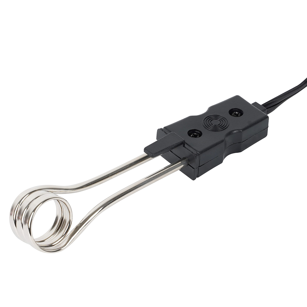 Кипятильник автомобильный от прикуривателя 24В