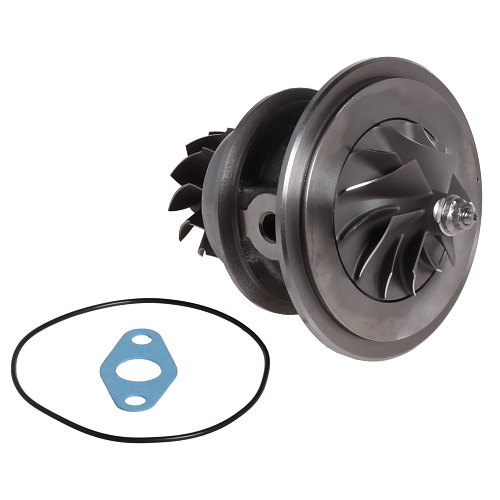 Картридж турбокомпрессора для а/м ГАЗель-Бизнес Cummins ISF2.8