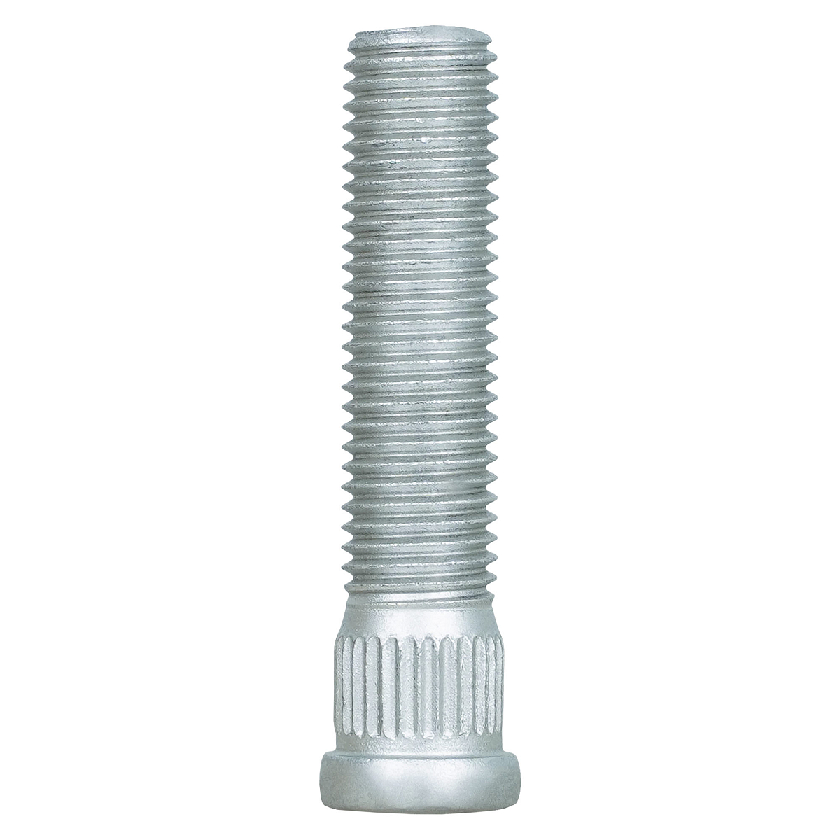 Шпилька колесная M12x1,5x43,2x59, d посадки 12,8, дакромет для а/м Chevrolet/Opel/Hummer