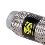 Виброкомпенсаторы