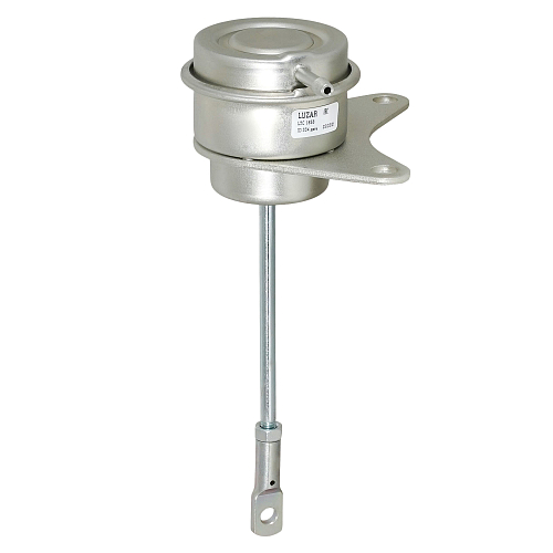 Актуатор турбокомпрессора для а/м Iveco Daily (06-) 3.0D [F1C] (тип TD04HL)