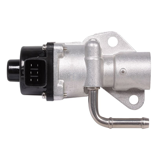 Клапан EGR (рециркуляции отработавших газов) для автомобилей Ford Focus (05-)/Mondeo (00-) 1.8i/2.0i