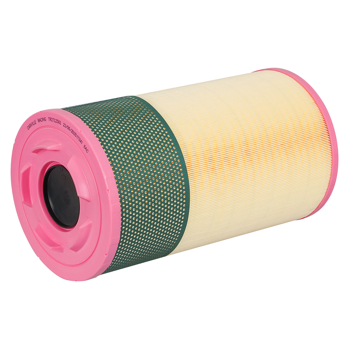 Фильтр воздушный для автомобилей MAN TGA (02-)/TGS (07-)/(20-)/TGX (07-)/(20-) основной