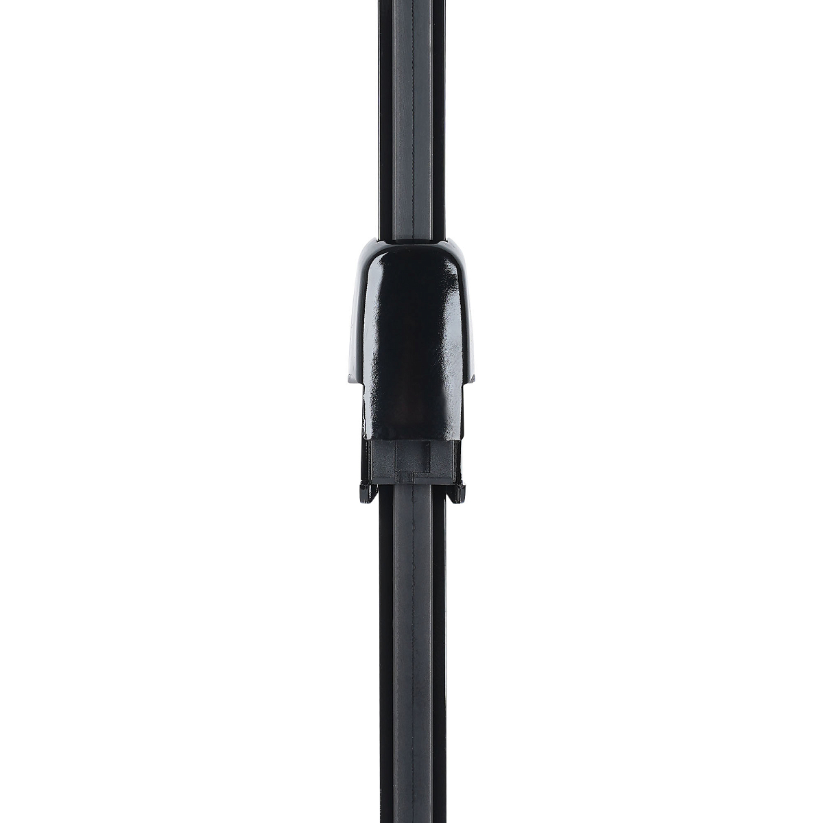 Щетка стеклоочистителя 400 мм (16") задняя бескаркасная для а/м Skoda Octavia II (04-)/VW Touran (03-)