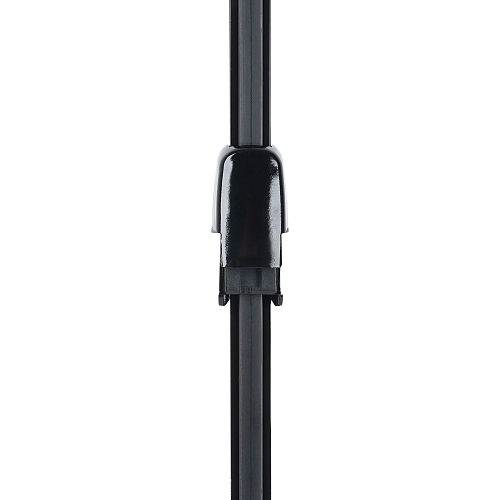 Щетка стеклоочистителя 400 мм (16") задняя бескаркасная для а/м Skoda Octavia II (04-)/VW Touran (03-)