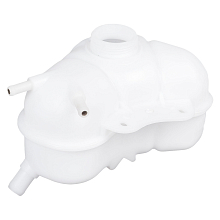 Бачок расширительный охлаждающей жидкости для автомобилей Chevrolet Lanos (02-)