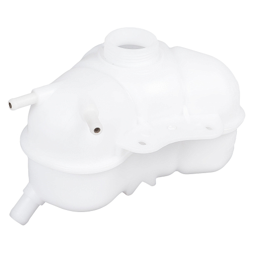 Бачок расширительный охлаждающей жидкости для автомобилей Chevrolet Lanos (02-)