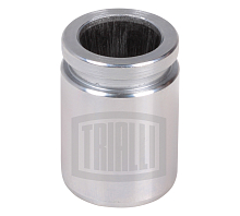 Поршень суппорта для автомобилей Chevrolet / Daewoo с тормозной системой DAC задний d=32мм