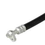 Трубопроводы кондиционера