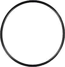 Прокладка насоса водяного для а/м Chevrolet Cruze/Opel Astra J (09-) 1.4i/1.6i/1.8i