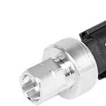 Датчики давления хладагента