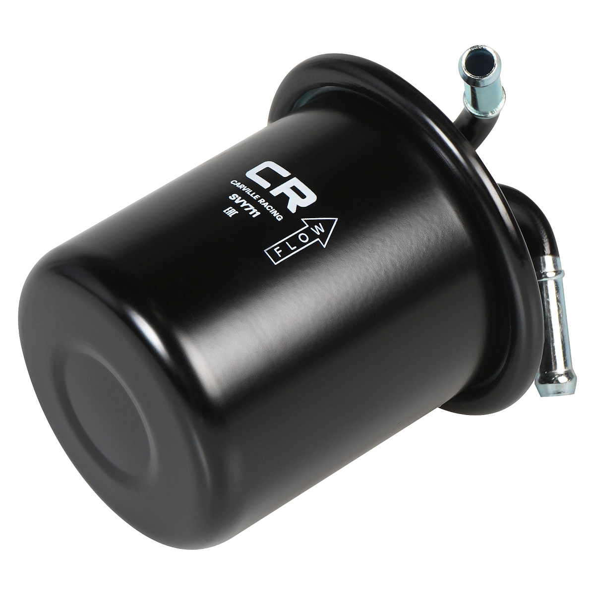 Фильтр топливный для автомобилей Subaru Forester (02-) 2.0i/2.5i