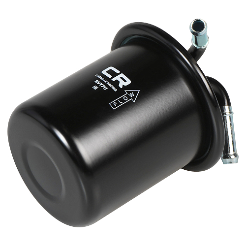 Фильтр топливный для автомобилей Subaru Forester (02-) 2.0i/2.5i