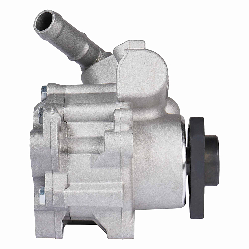 Насос ГУР для автомобилей ГАЗель Бизнес "Cummins" ISF2.8