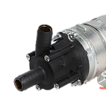 Насосы отопителя дополнительные