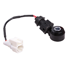 Датчик детонации для автомобилей Subaru Forester (97-) 2.0i