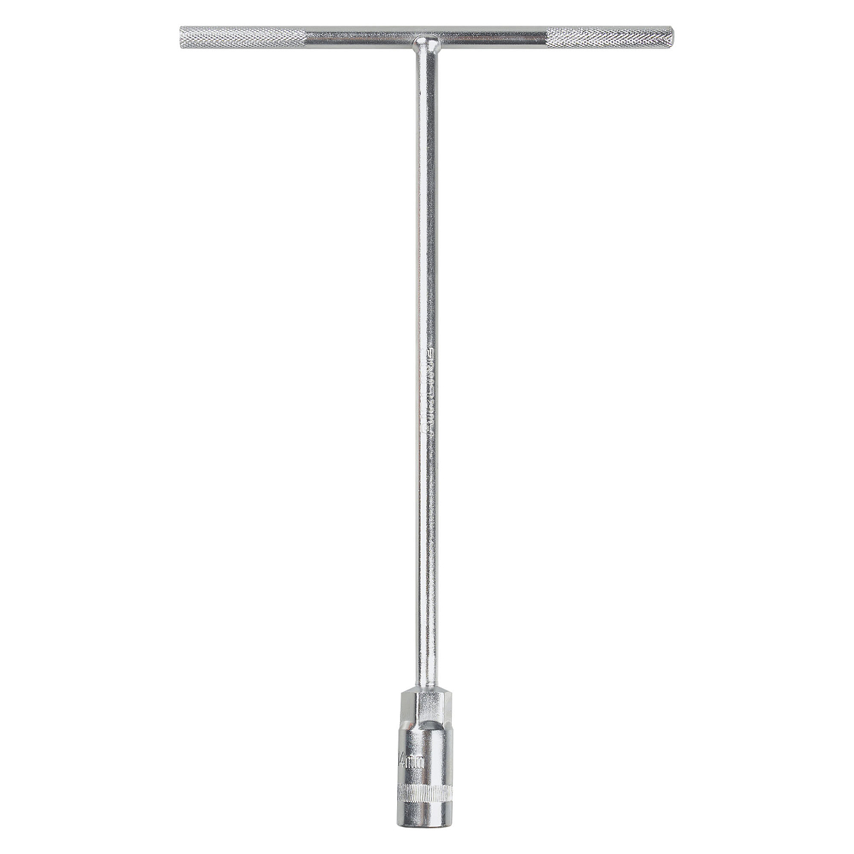 Ключ торцевой Т-образный 14мм PRO