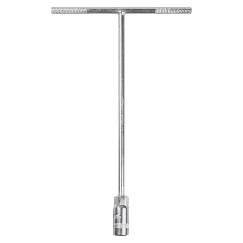 Ключ торцевой Т-образный 14мм PRO