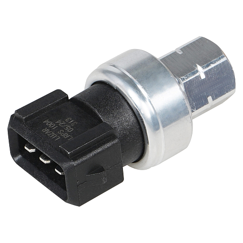 Датчик давления хладагента для автомобилей Volvo XC60 (08-)/XC70 (07-)/S60 (10-)