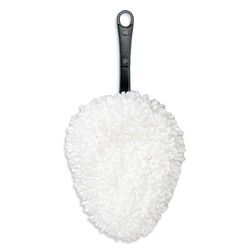 Щетка для удаления пыли компактная (30 см)