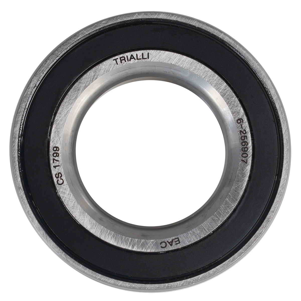 Подшипник ступицы передней для автомобиля Лада 2108