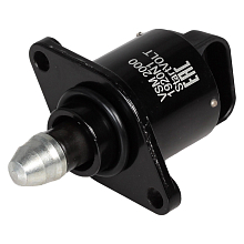 Регулятор холостого хода для автомобилей Peugeot 406 (95-)/306 (94-) 1.6i/2.8i/2.0i