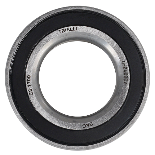 Подшипник ступицы передней для автомобиля Лада 2108