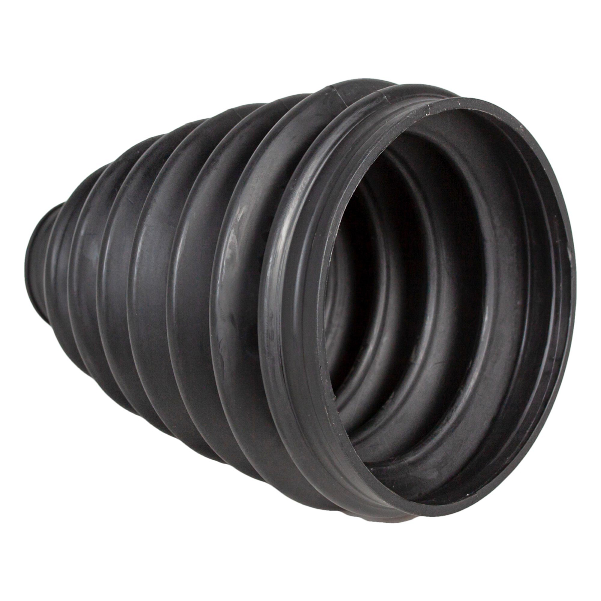 Пыльник ШРУСа наружного для автомобилей Kia Sorento (09-)