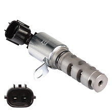 Клапан электромагнитный регулировки фаз ГРМ для автомобилей Mazda 3 BL (09-)/3 BN (13-) 1.6i/2.0i