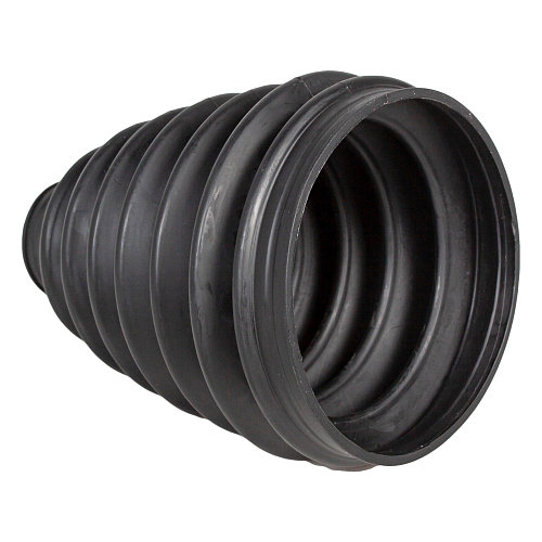 Пыльник ШРУСа наружного для автомобилей Kia Sorento (09-)