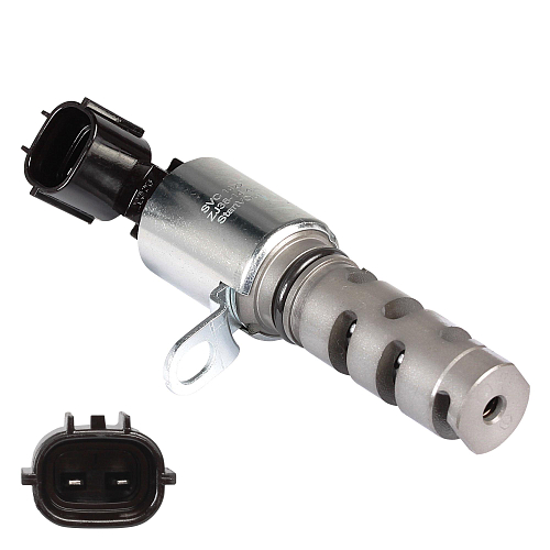 Клапан электромагнитный регулировки фаз ГРМ для автомобилей Mazda 3 BL (09-)/3 BN (13-) 1.6i/2.0i