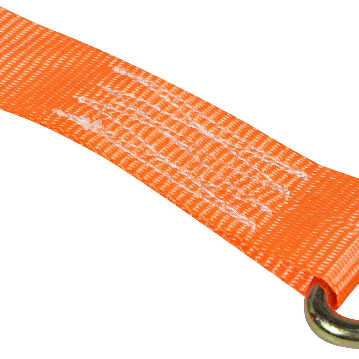 Ремень крепления груза с храповиком 600 кг, 4,5 м