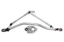 Трапеция стеклоочистителя для автомобилей Лада Vesta (15-)/Vesta NG (22-)