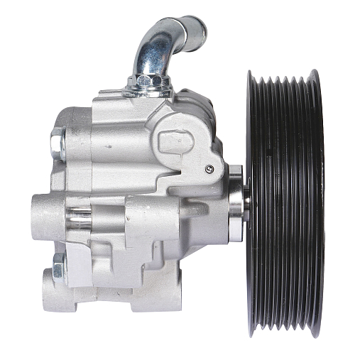 Насос ГУР для автомобилей Toyota Land Cruiser Prado (02-) 4.0i