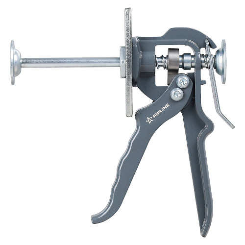 Приспособление для утапливания поршней тормозного цилиндра PRO