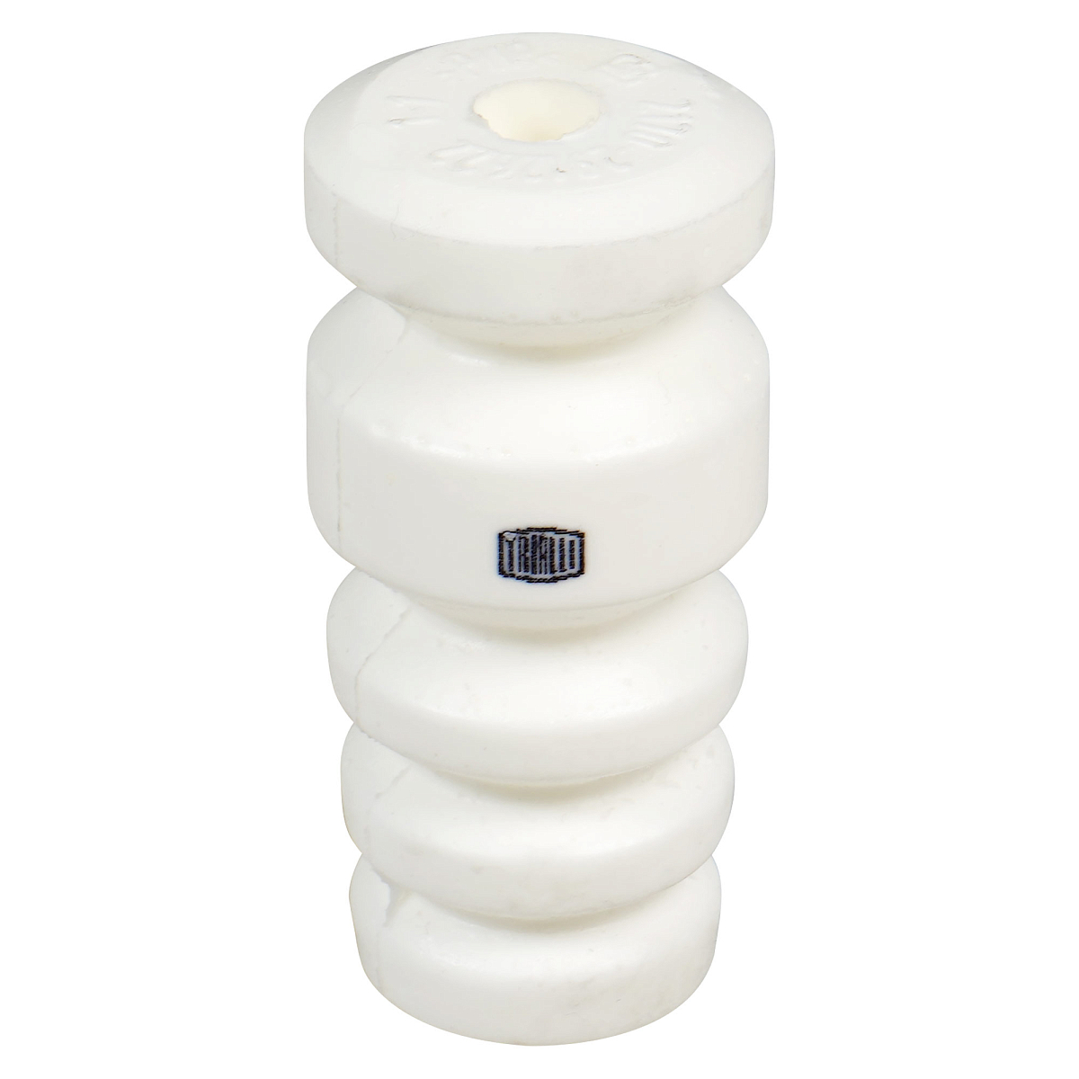 Буфер (отбойник) хода сжатия заднего амортизатора для автомобиля Лада 2170-2172 Priora