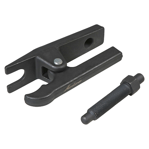 Съемник шаровых соединений универсальный