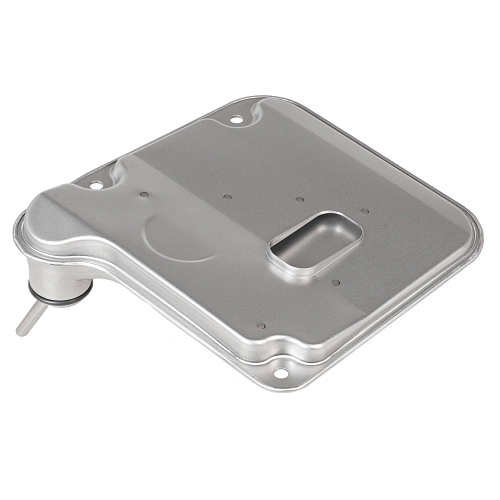 Фильтр АКПП для автомобилей Subaru Forester (12-)/XV (12-) [TR580]