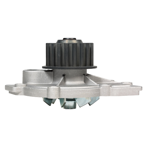 Насос водяной для автомобилей Ford Mondeo/Volvo S80/XC70 2.5i