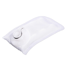 Фильтр электрического бензонасоса для автомобилей Лада 4x4