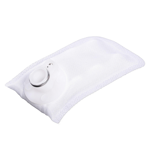 Фильтр электрического бензонасоса для автомобилей Лада 4x4