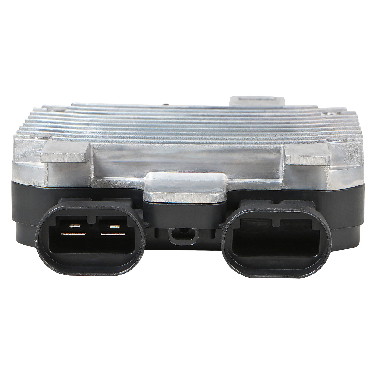 Модуль управления вентилятора охлаждения для автомобилей Ford Mondeo IV (07-)