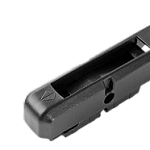 Адаптеры для бескаркасных щеток стеклоочистителя PREMIUM