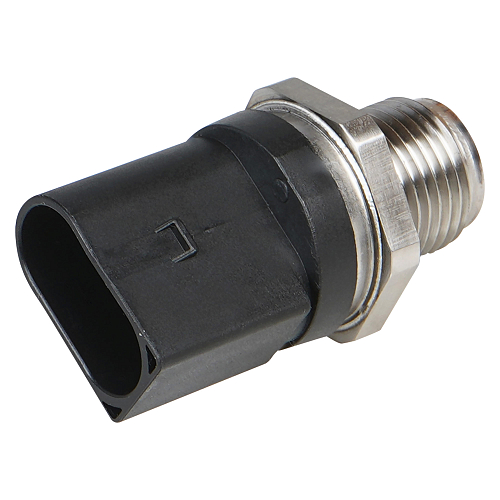 Датчик давления топлива для автомобилей BMW X5 G05 (18-)/X7 G07 (18-) 3.0D