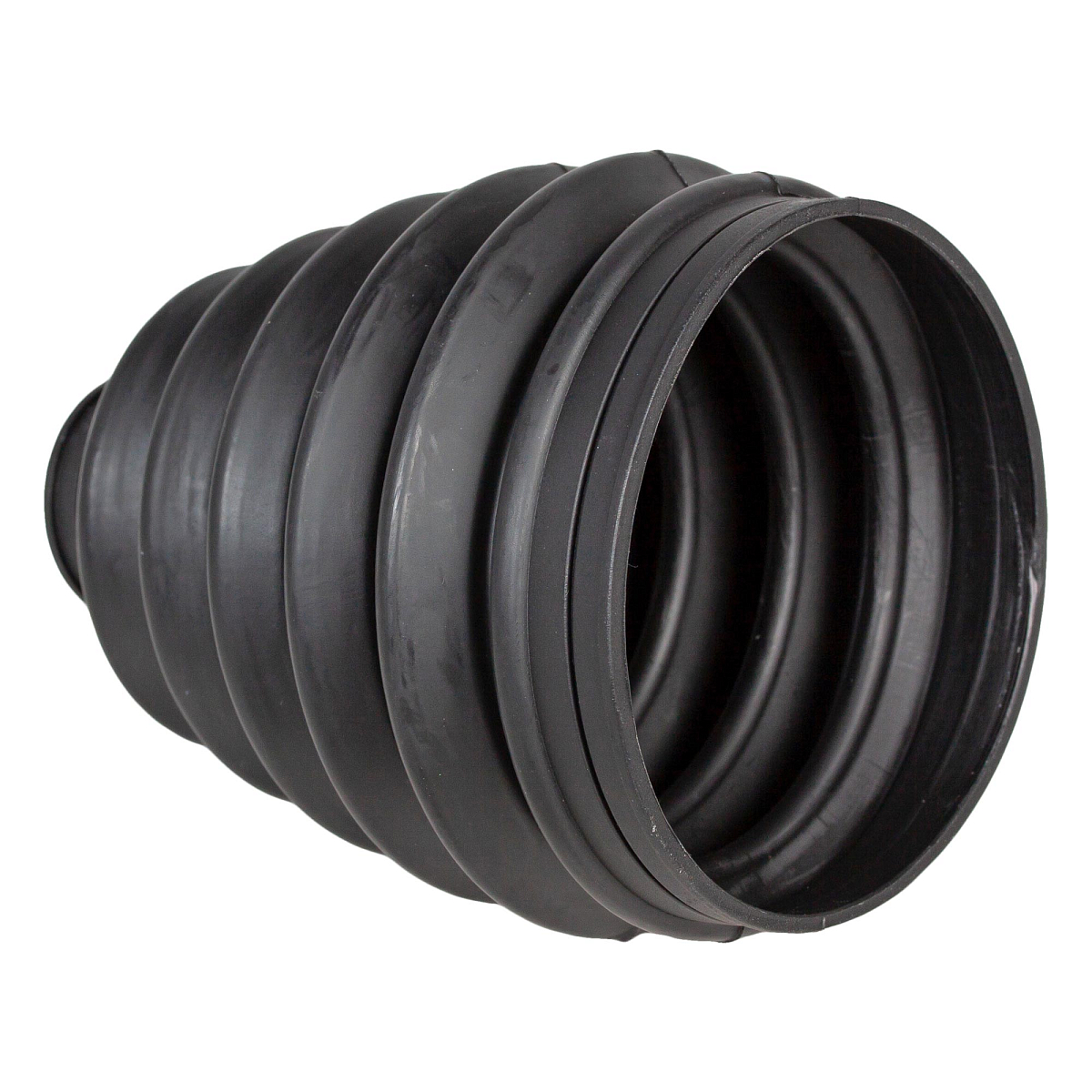 Пыльник ШРУСа наружного для автомобилей Mitsubishi Pajero Sport (KHO) (08-)