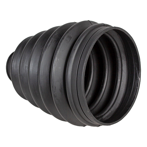 Пыльник ШРУСа наружного для автомобилей Mitsubishi Pajero Sport (KHO) (08-)