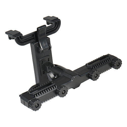 Держатель для планшета на подголовник кресла универсальный