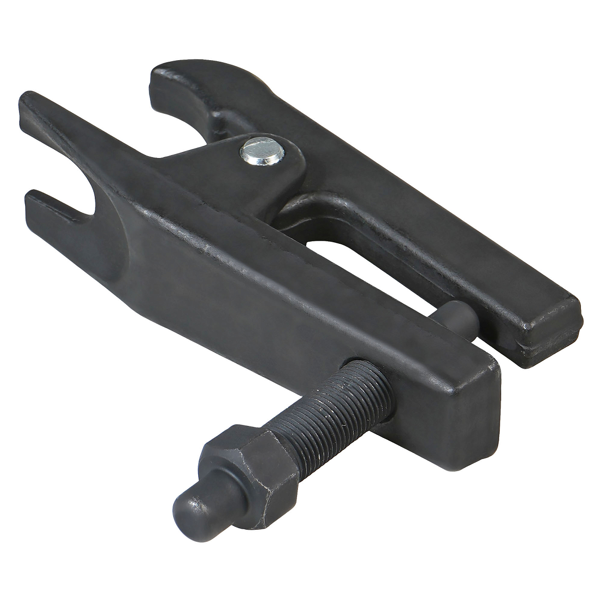 Съемник шаровых соединений универсальный