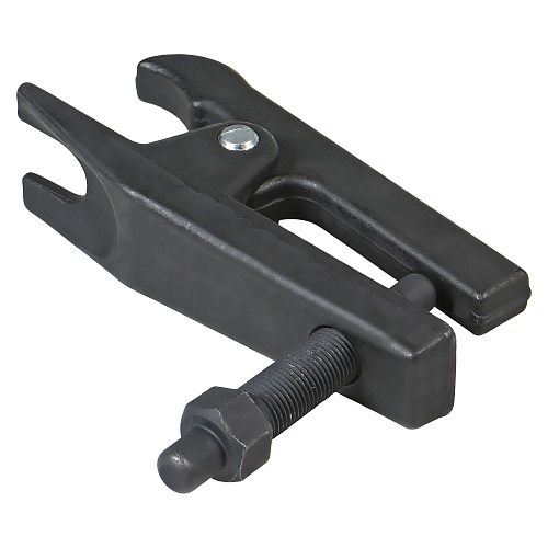 Съемник шаровых соединений универсальный